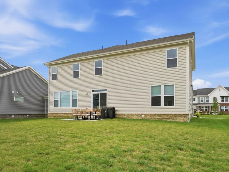 1032 Birch, Grove City, OH 43123 Photo 43