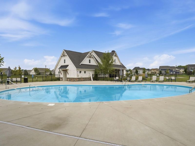 1032 Birch, Grove City, OH 43123 Photo 47