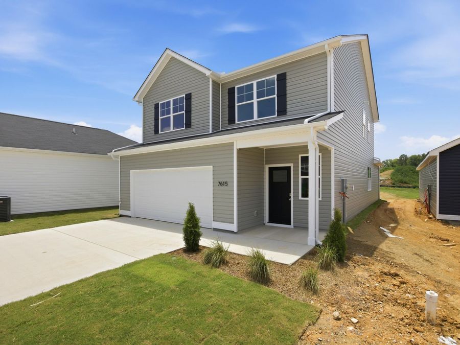Property Image 5