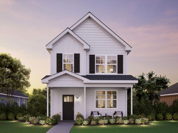 865 Gardenview Way, Unit 91, Chattanooga, TN 37421