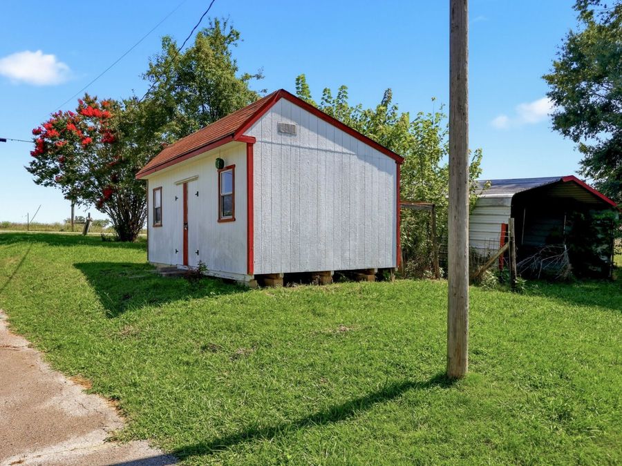Property Image 27