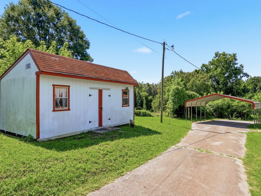 Property Image 28