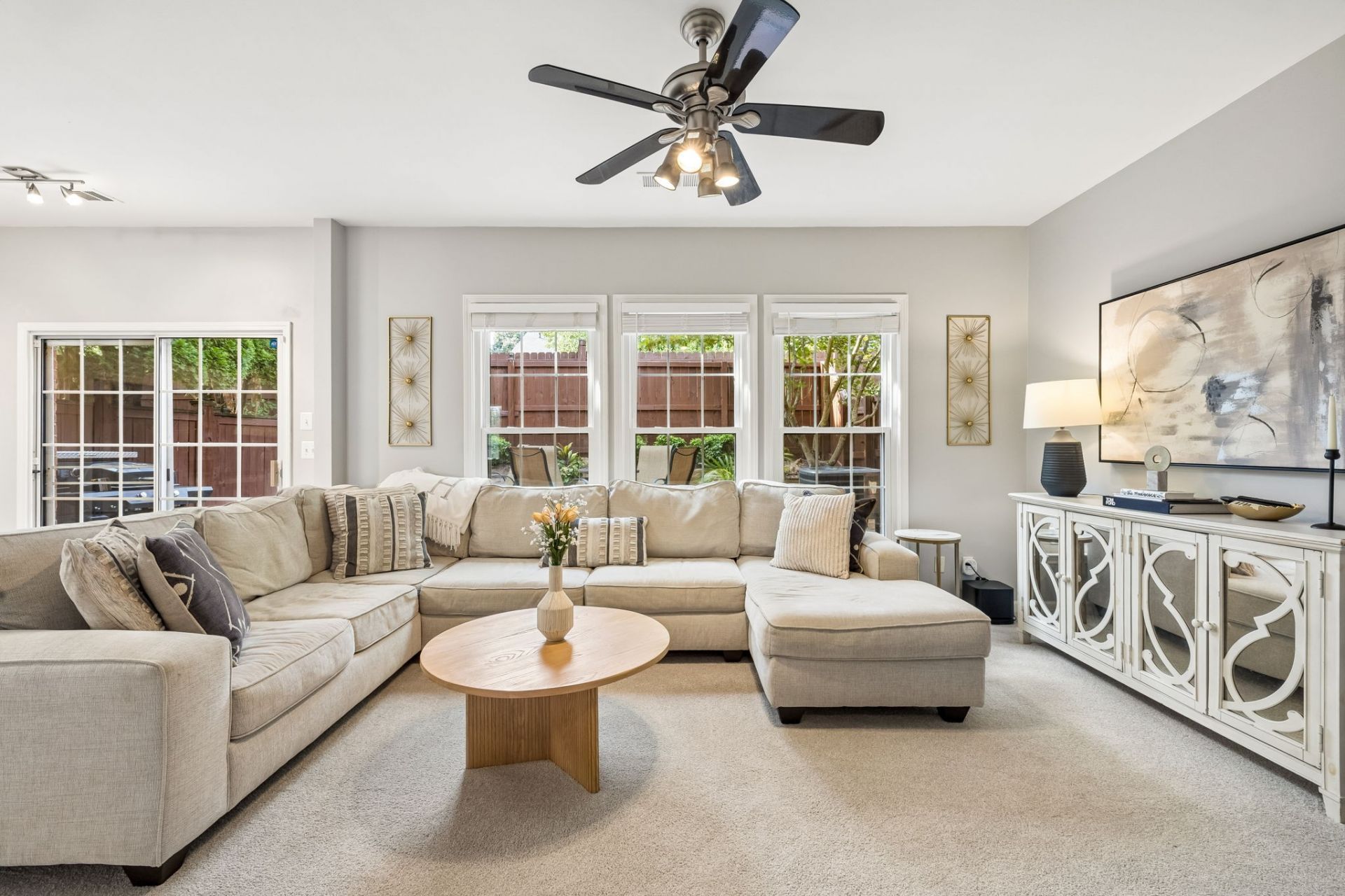 458 Old Towne Dr, Brentwood, TN 37027 Main Photo