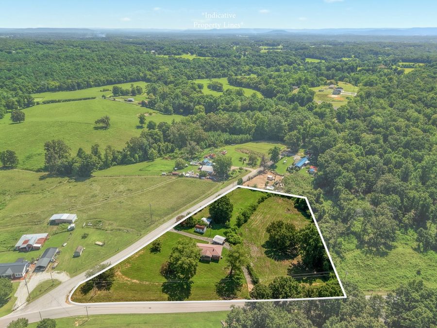 Property Image 10