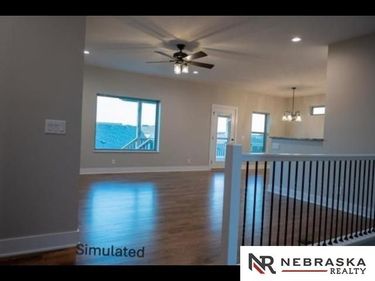 8023 Ephraem Lane, Lincoln, NE 68516
