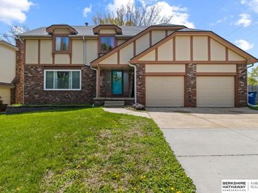 11373 Mason Street, Omaha, NE 68154