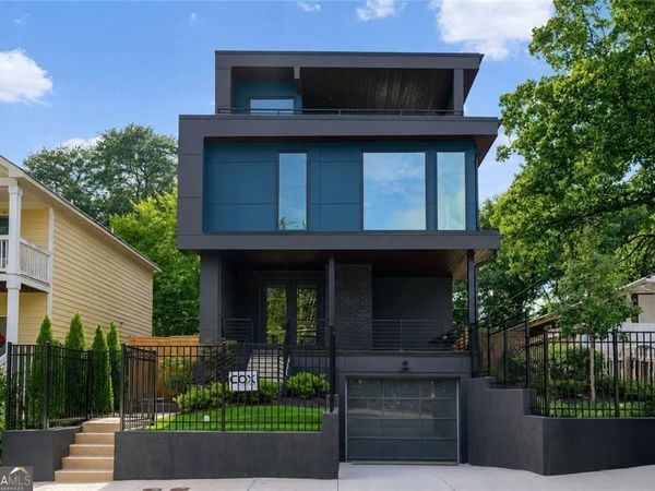 109 Chester Avenue SE, Atlanta, GA 30316