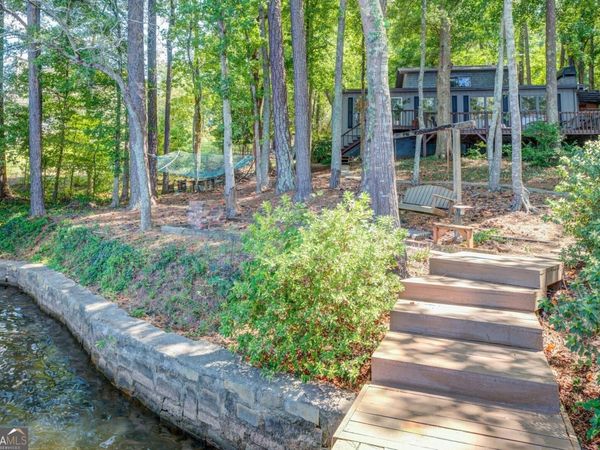 766 Raven Road, Monticello, GA 31064
