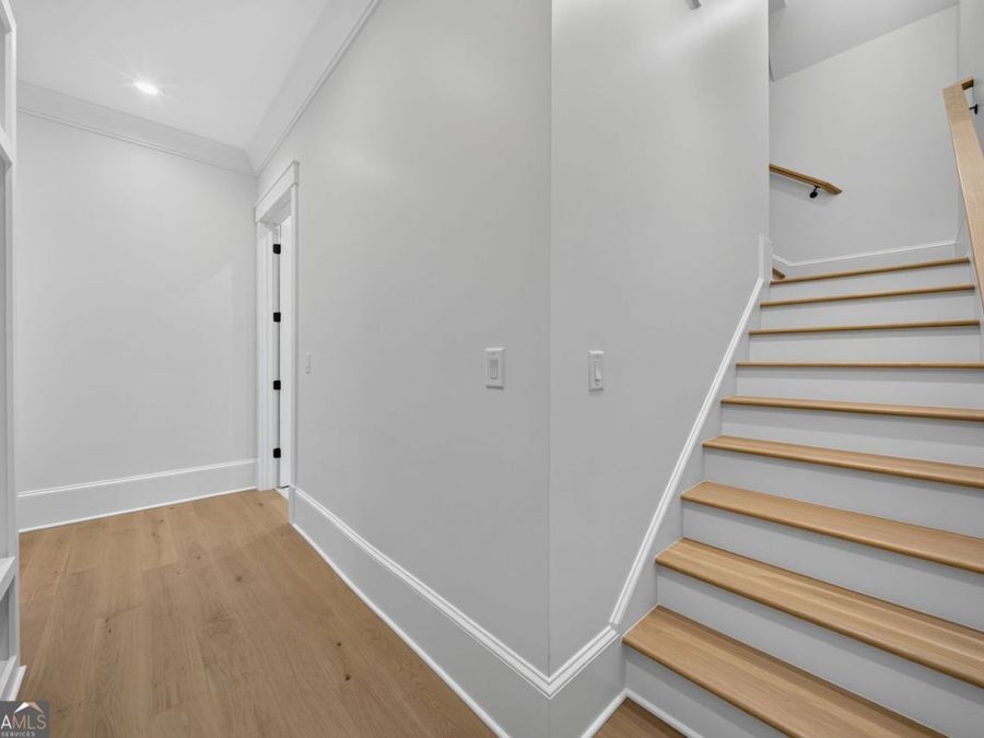 Property Image 58