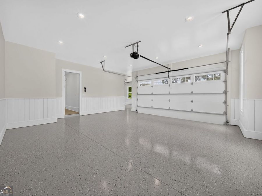 Property Image 66