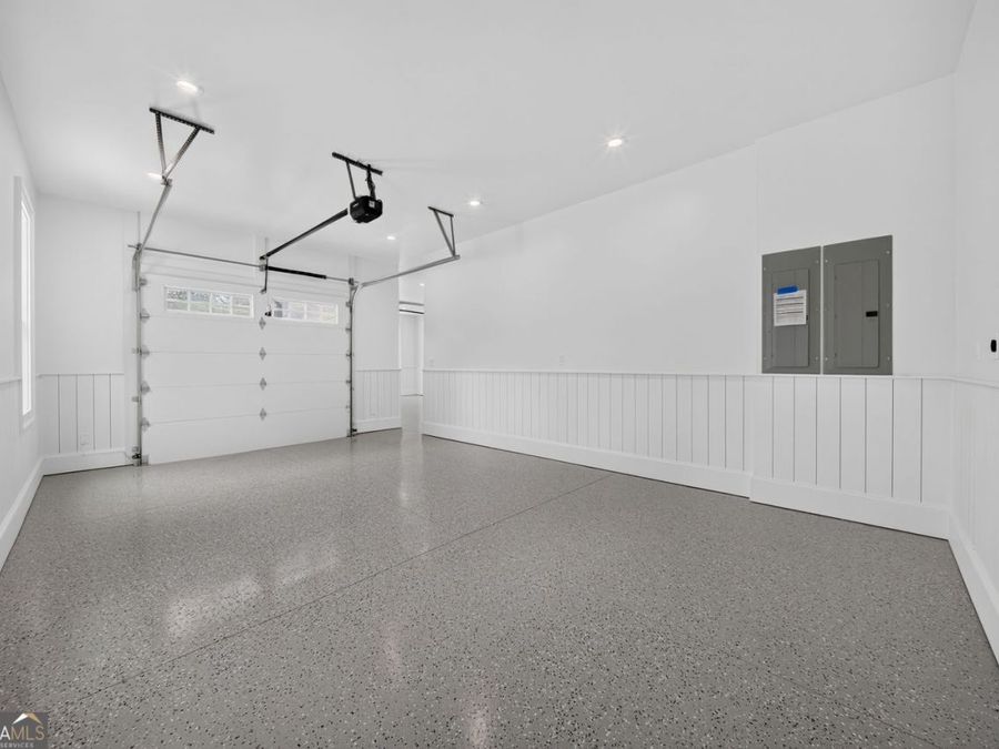 Property Image 68