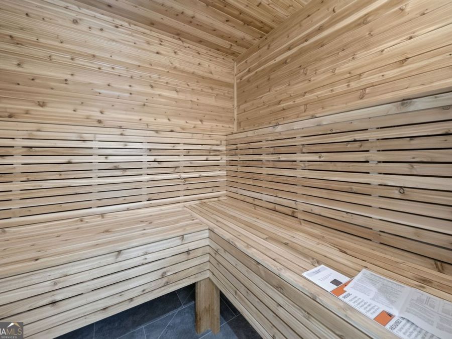 Property Image 70