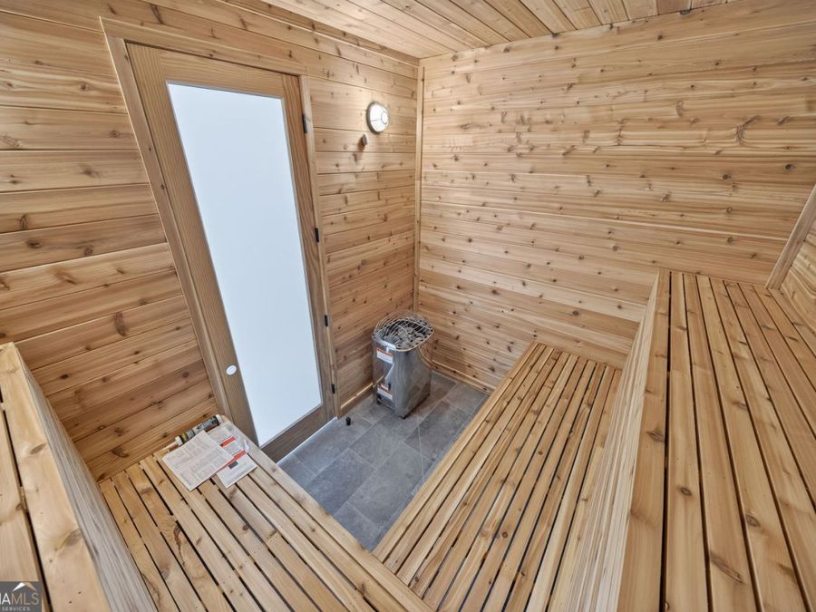 Property Image 71