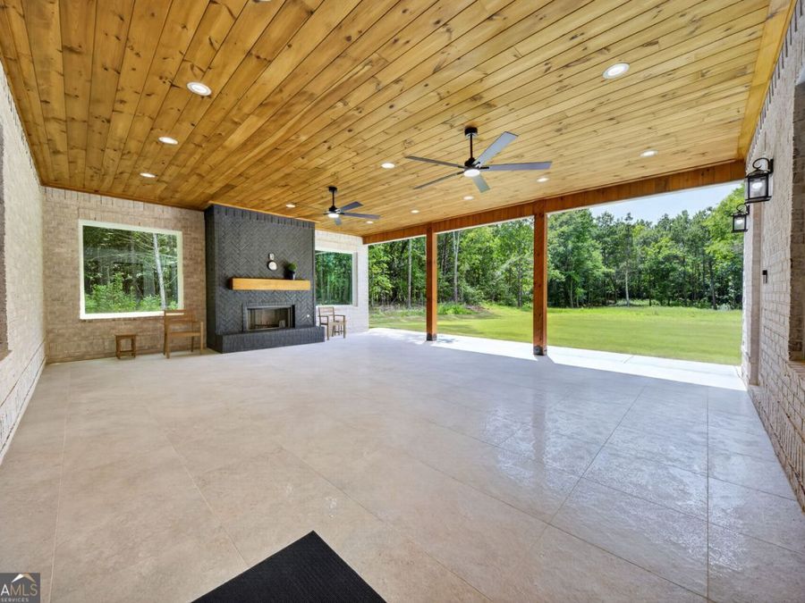 Property Image 73