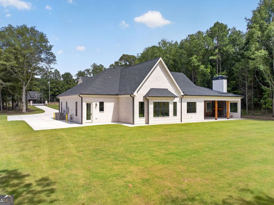 Property Image 77