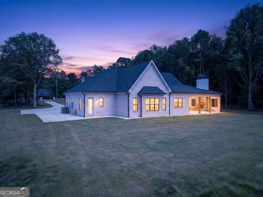 Property Image 78