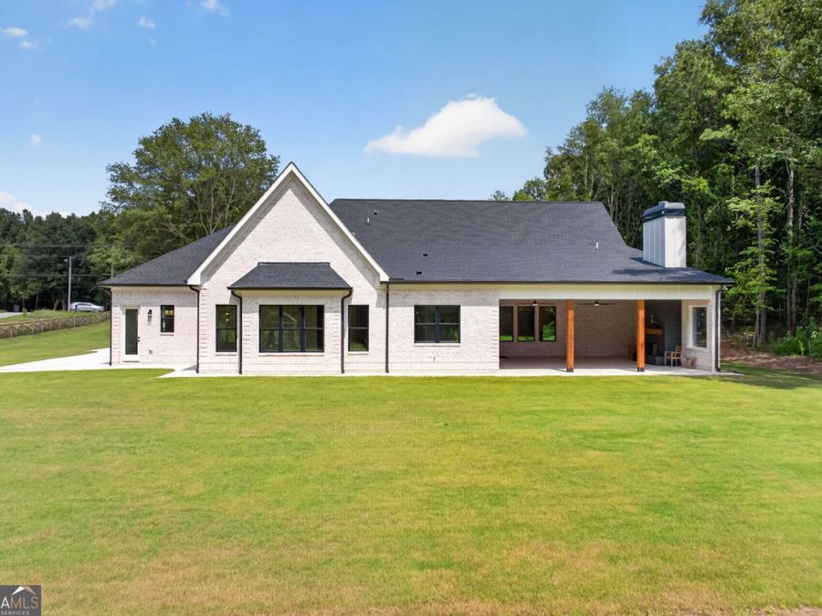 Property Image 79