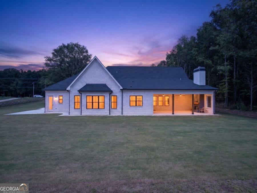 Property Image 80