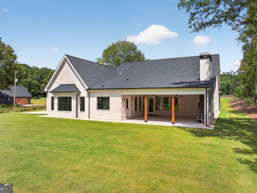 Property Image 81