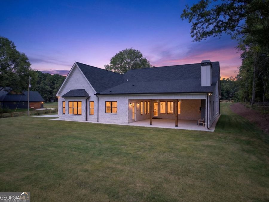 Property Image 82