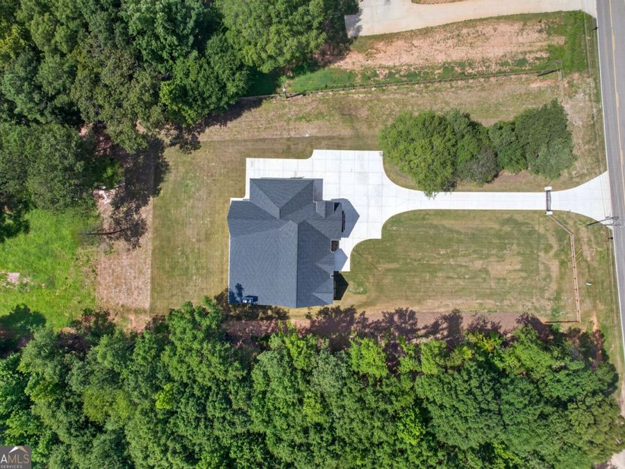 Property Image 88