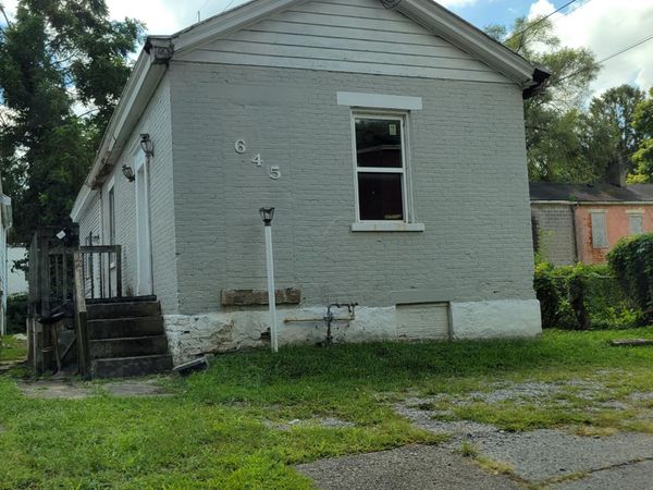 645 Laurel Street, Covington, KY 41011