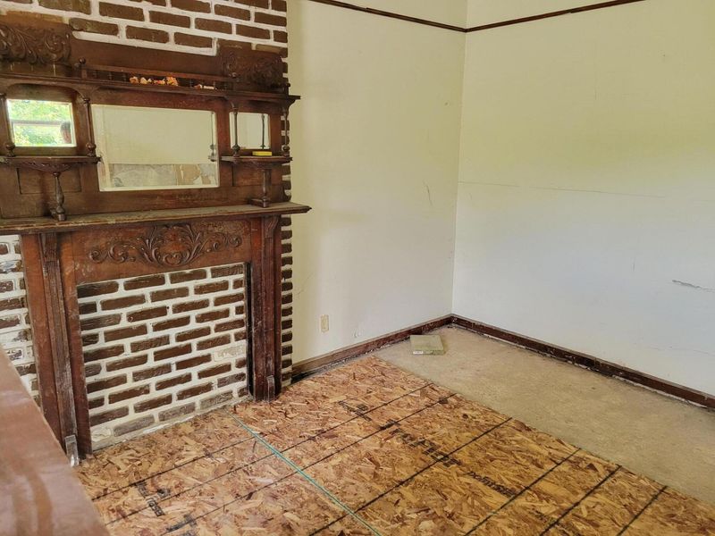 645 Laurel Street, Covington, KY 41011 Photo 11
