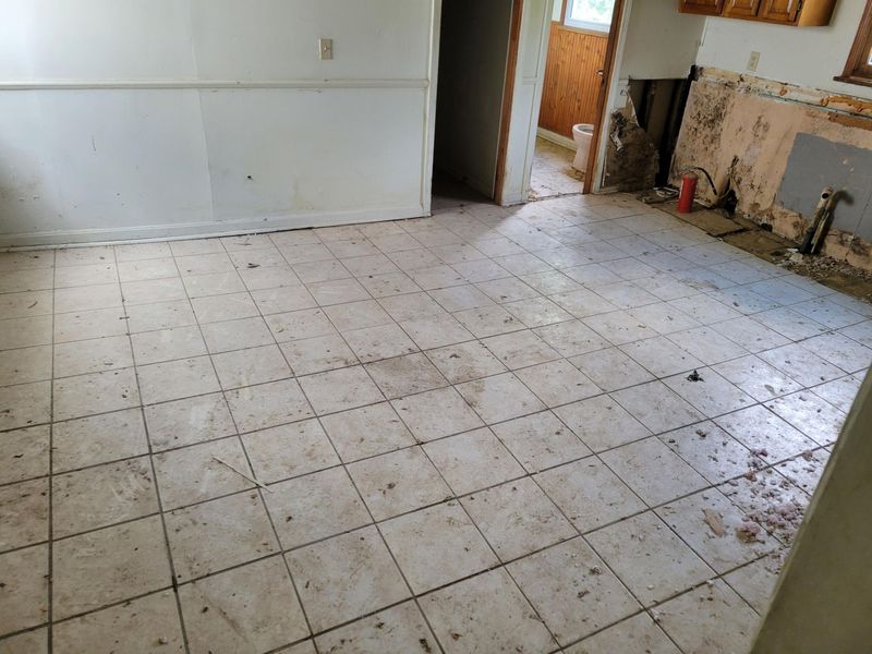 645 Laurel Street, Covington, KY 41011 Photo 6
