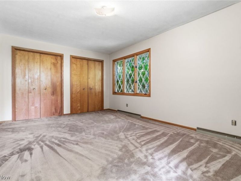 1129 Oak Tree Road, Akron, OH 44320 Photo 20