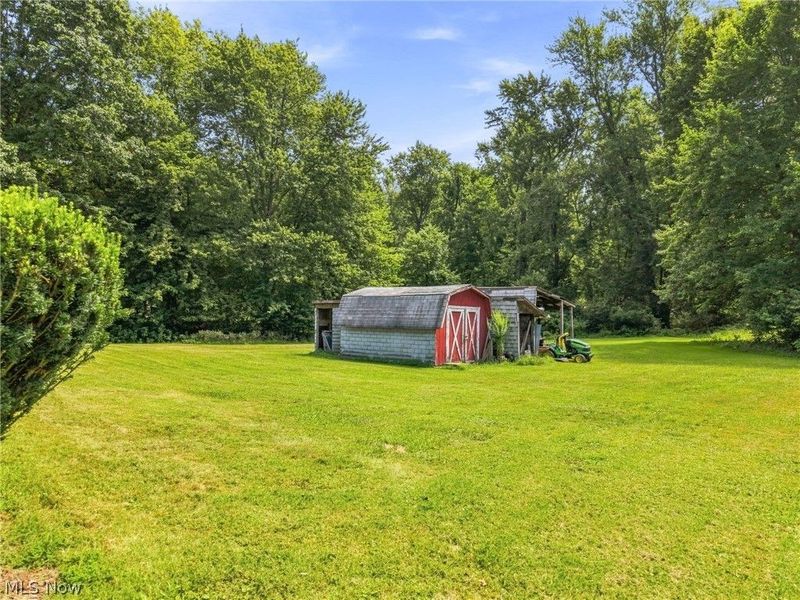 1129 Oak Tree Road, Akron, OH 44320 Photo 25