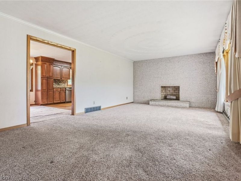 1129 Oak Tree Road, Akron, OH 44320 Photo 6