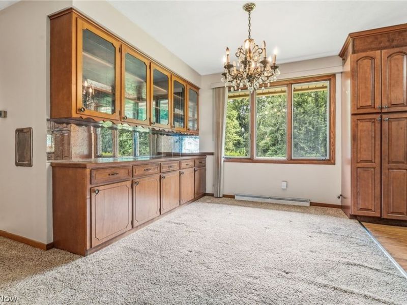 1129 Oak Tree Road, Akron, OH 44320 Photo 7