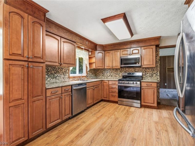 1129 Oak Tree Road, Akron, OH 44320 Photo 9