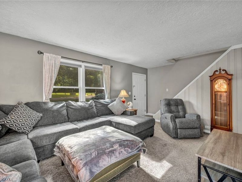 342 Inwood Boulevard, Avon Lake, OH 44012 Photo 16