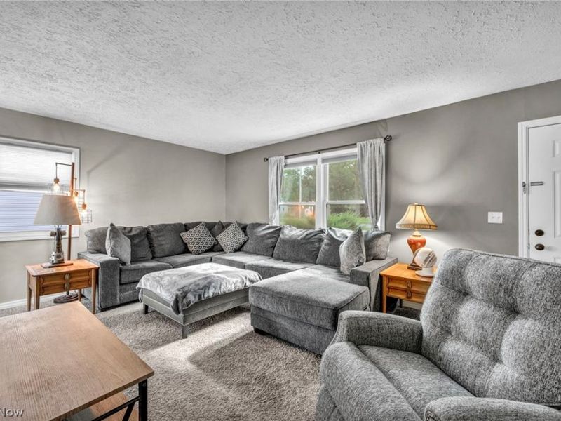342 Inwood Boulevard, Avon Lake, OH 44012 Photo 18
