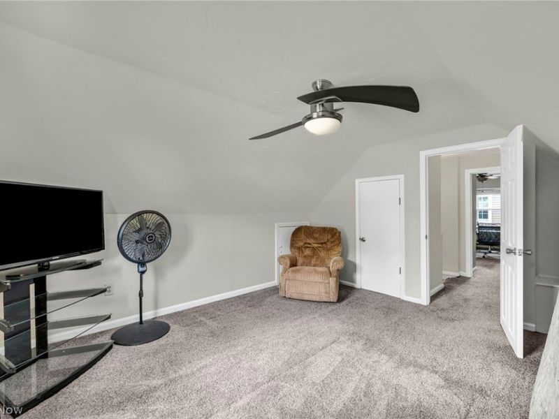 342 Inwood Boulevard, Avon Lake, OH 44012 Photo 22