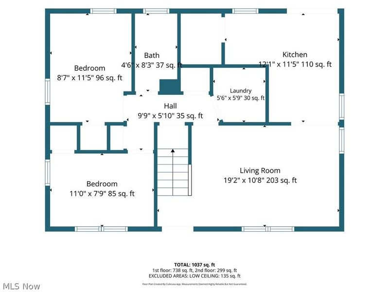 342 Inwood Boulevard, Avon Lake, OH 44012 Photo 35