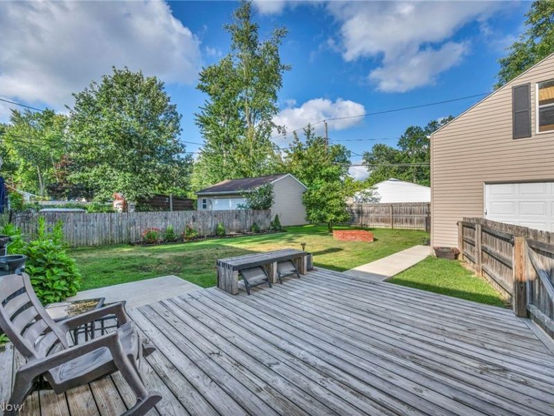 342 Inwood Boulevard, Avon Lake, OH 44012 Photo 7