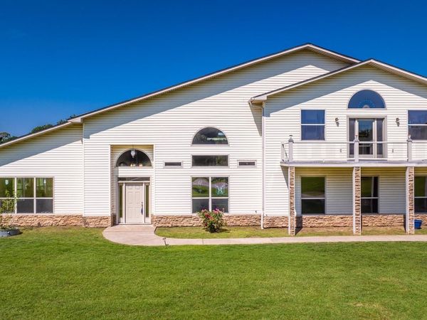 224 Peartree, Jacksonville, AR 72076