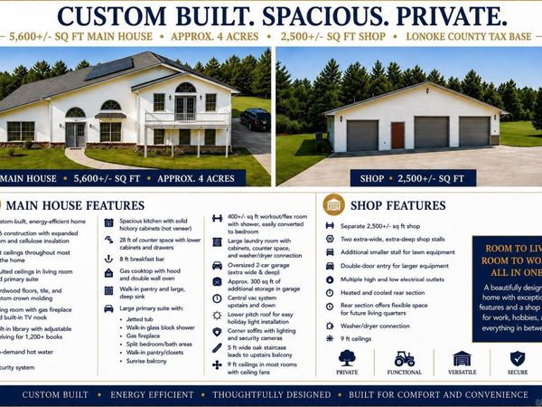 224 Peartree , Jacksonville, AR 72076