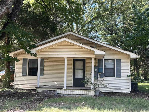 216 Spruce, Jonesboro, AR 72401