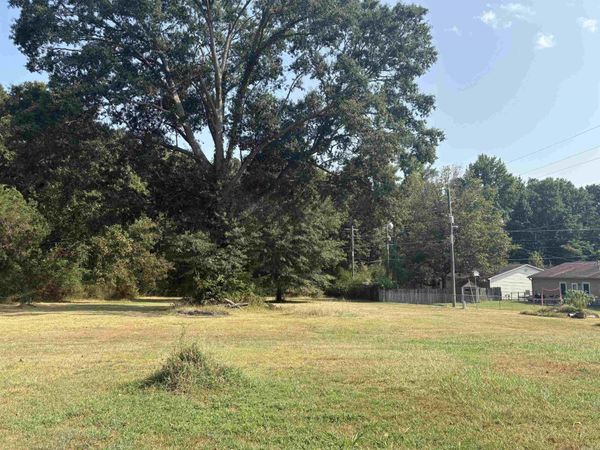 Lot 1R, 2R, 3R Curtis Lane , Sherwood, AR 72120