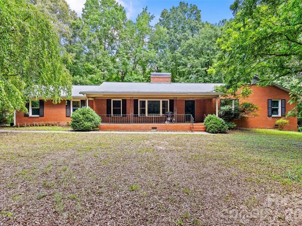 717 Wren Road , Gastonia, NC 28056
