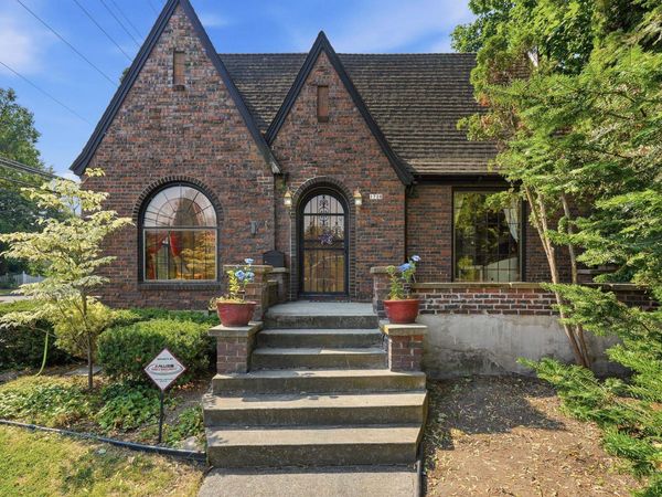 1728 E 9th Ave, Spokane, WA 99202