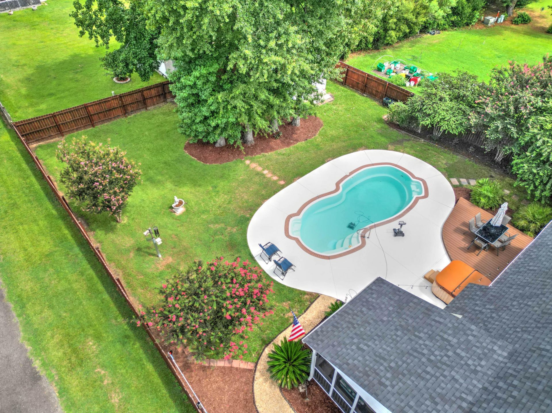 101 Tanglewood Circle Photo 10