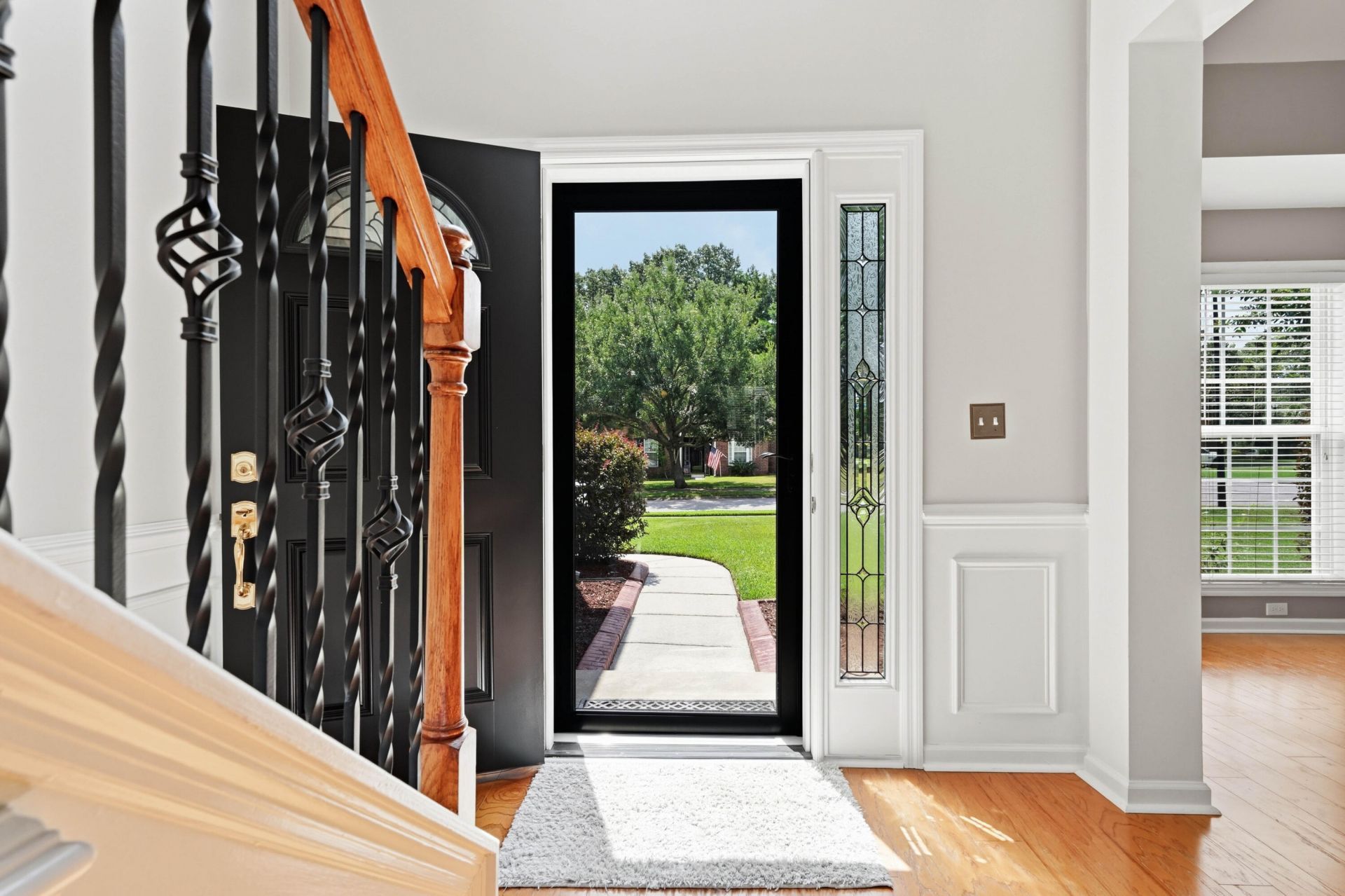 101 Tanglewood Circle Photo 11