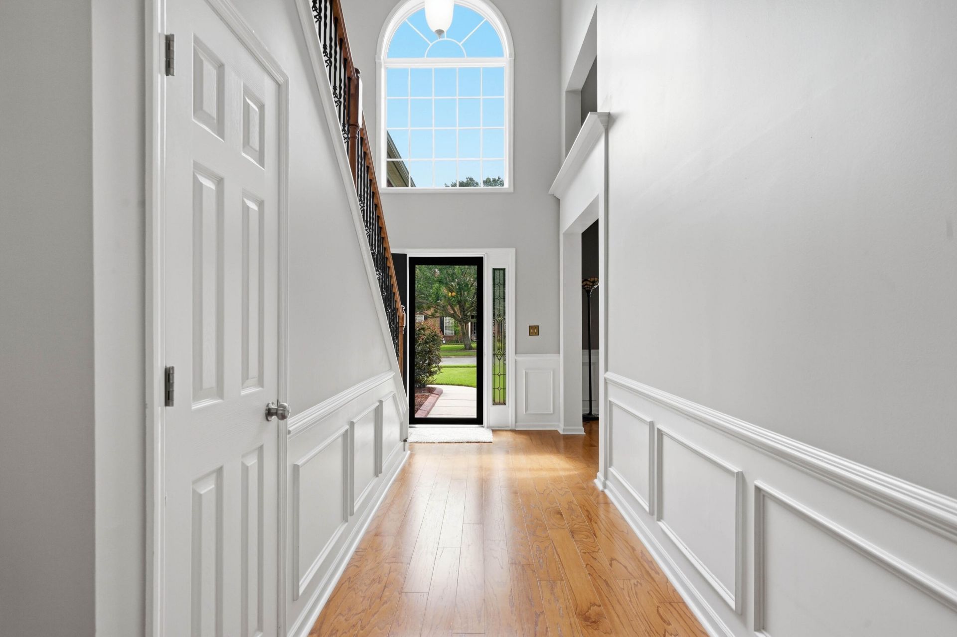 101 Tanglewood Circle Photo 12