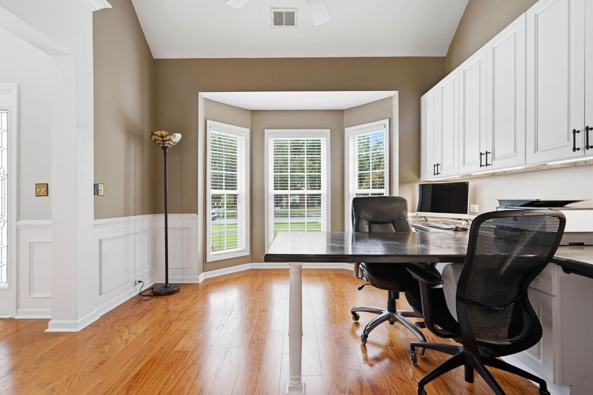 101 Tanglewood Circle Photo 13