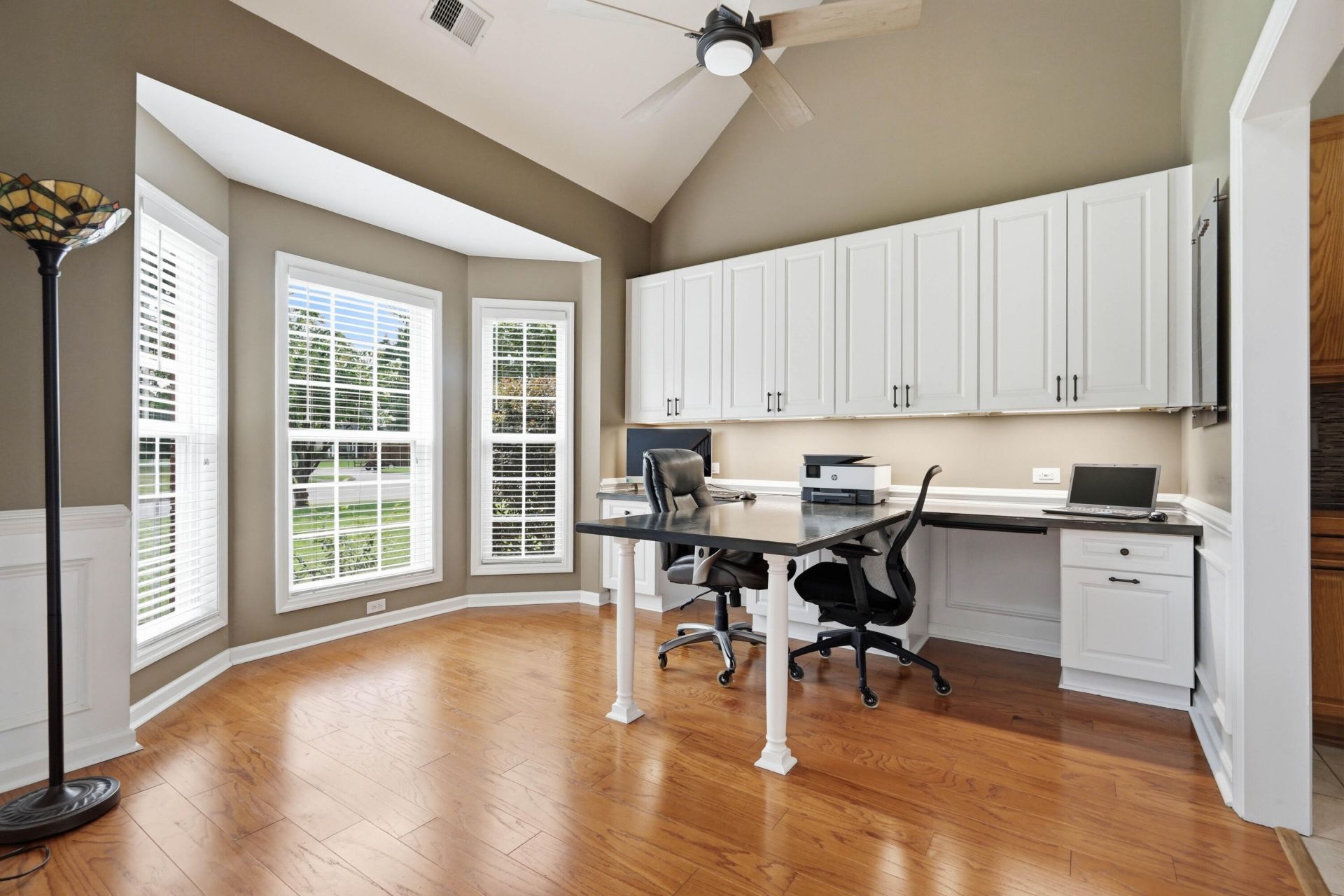 101 Tanglewood Circle Photo 14