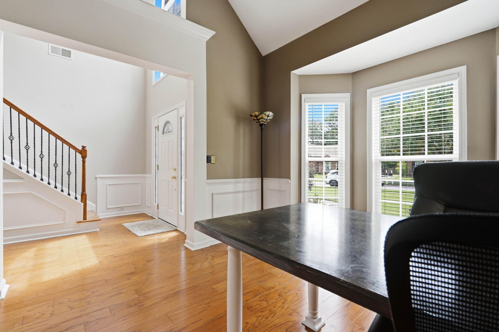101 Tanglewood Circle Photo 17